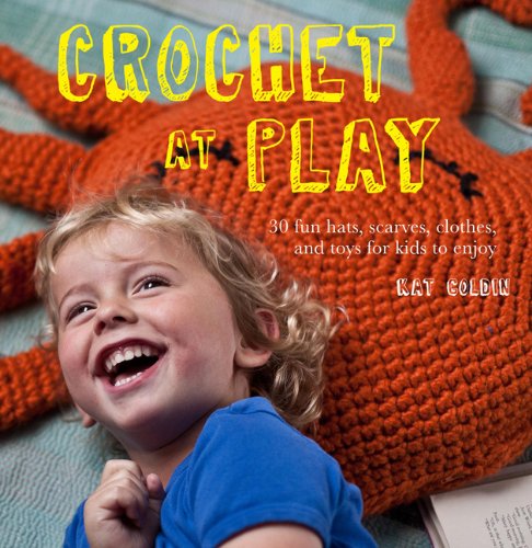 Handmade Crochet Hats, Scarves, Clothes & Toys for Kids - Soft & Fun Baby Accessories - Perfect for Playtime, Gifts & Photo Shoots