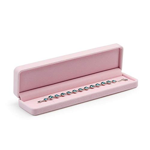 Necklace/Bracelet Box