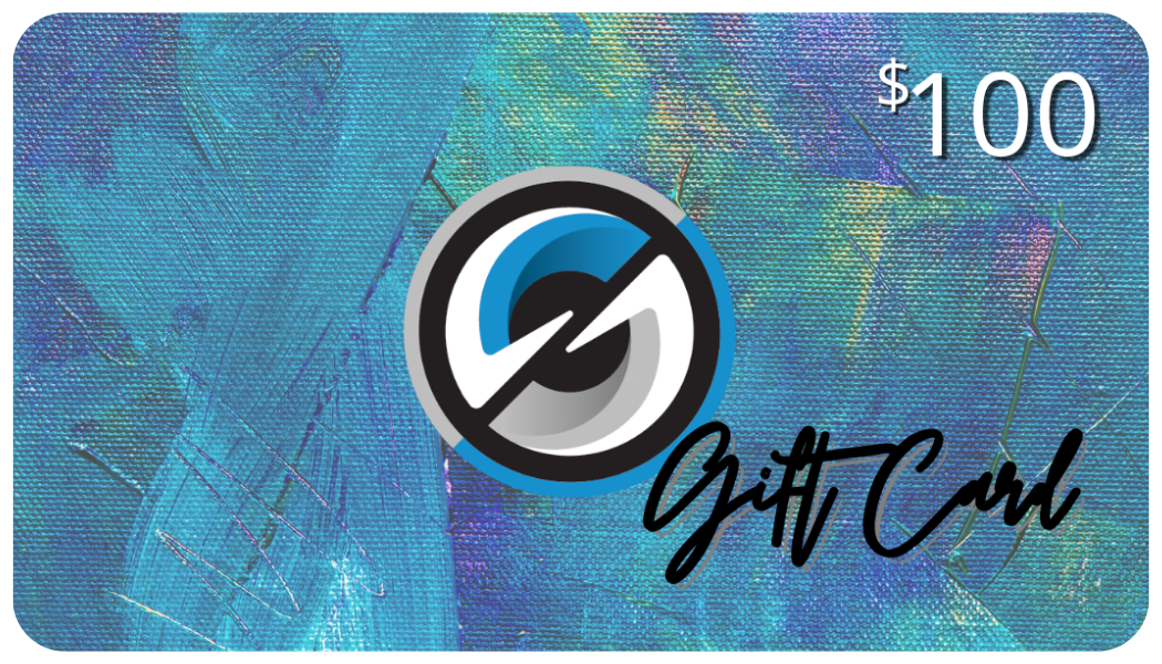 Cloud City Drones Gift Card - Perfect for Birthday, Anniversary & Holiday Gifts - Buy Online for Fast Delivery