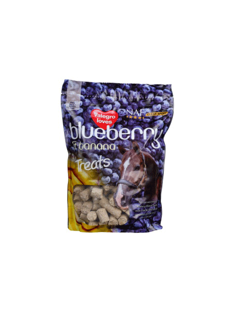 Appy Treats - Healthy Organic Dog Treats for Training & Rewards - Perfect for Small, Medium & Large Breeds - Made in USA