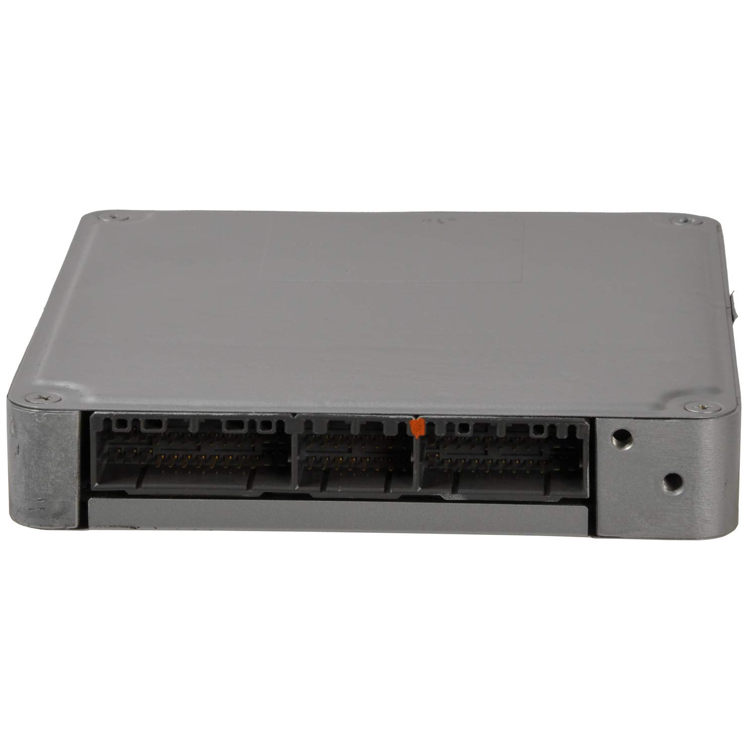 Cardone 72-1652 Remanufactured Engine Control Computer Module (ECC/ECM) - Compatible with Select Vehicles - Perfect for Engine Performance & Diagnostics