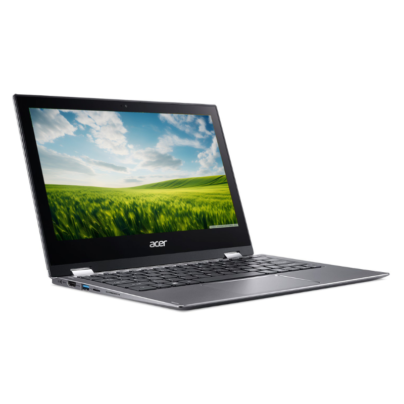 Acer Spin 1 SP111-32N-P2V5 11.6