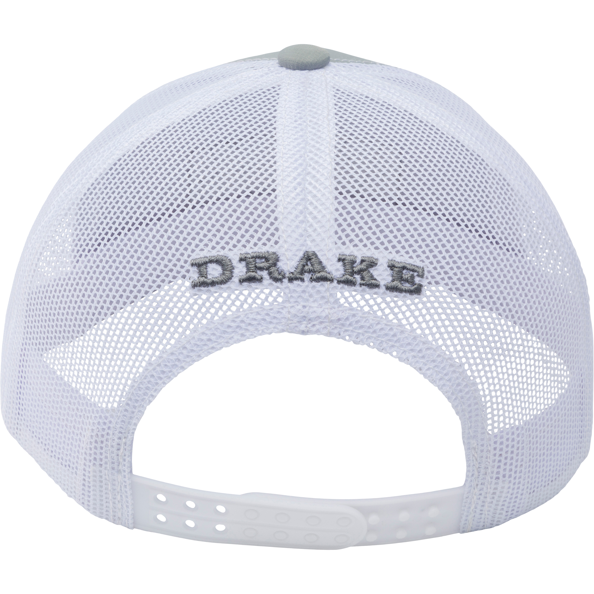 Drake Americana Flag Mesh Back Baseball Cap - Adjustable Snapback Hat for Men & Women - Patriotic USA Flag Design for Outdoor Sports & Casual Wear