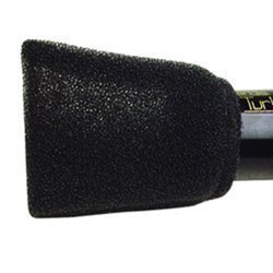 Professional Soft Air Dryer Mitten Diffuser for Curly Hair - Gentle No Heat Hair Drying Accessory for Natural Curls & Waves (Perfect for Home & Salon Use)