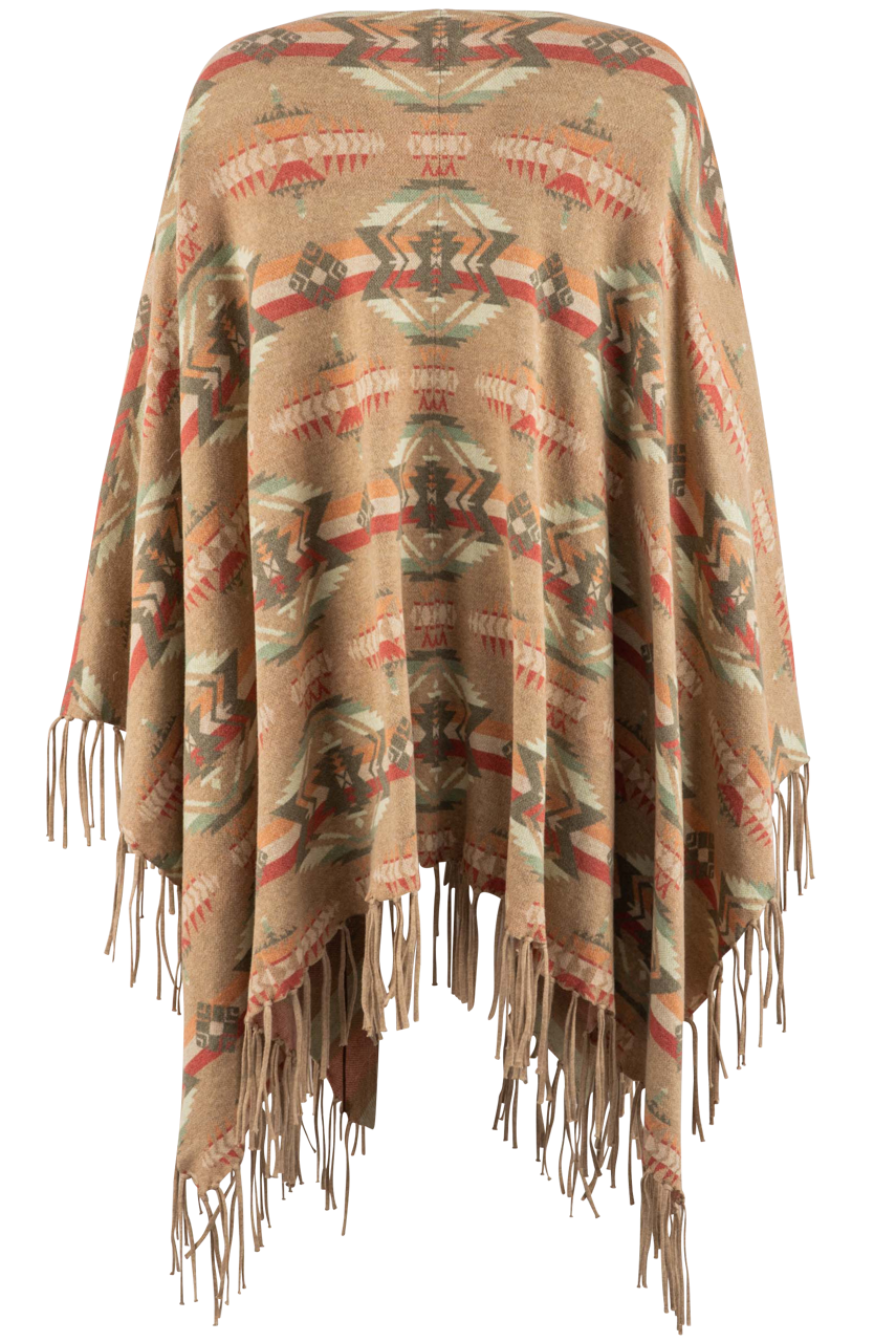 Tasha Polizzi Women's Catalina Cape - Elegant Lightweight Shawl Wrap for Evening Wear, Weddings & Special Occasions