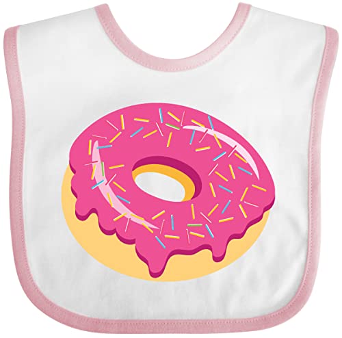 White and Pink