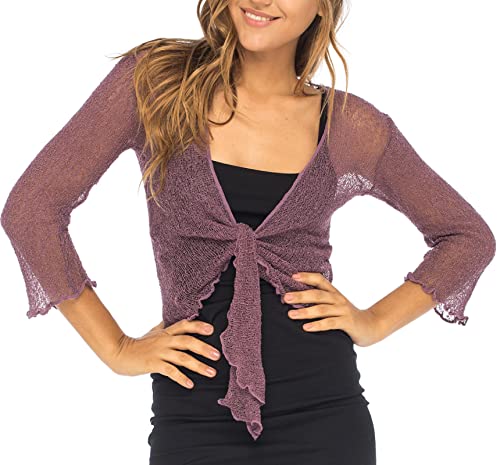 Mauve