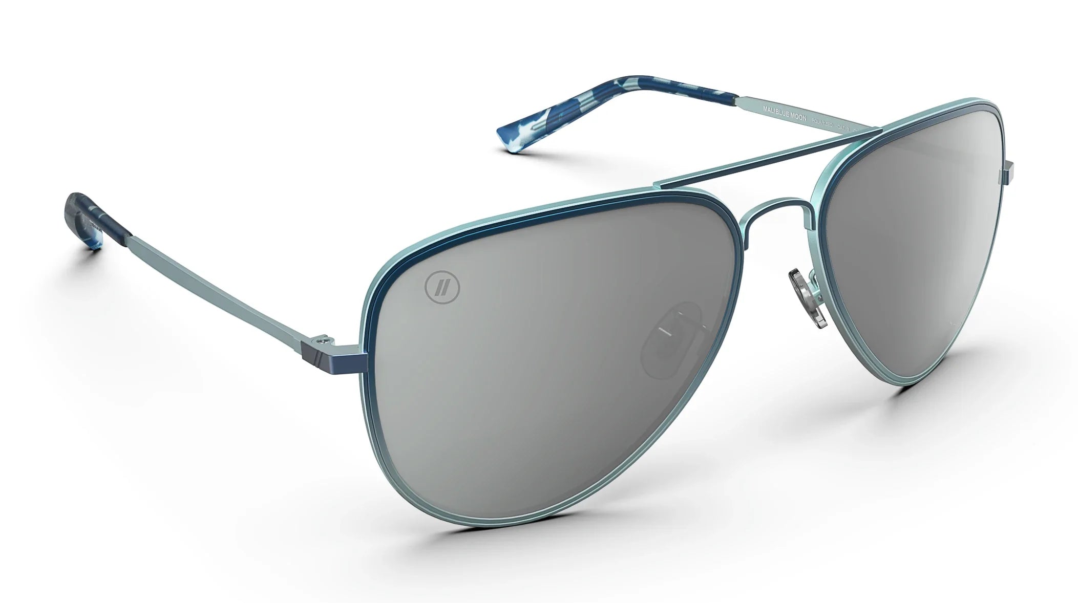 Malibu Blue Moon Series - Stylish and Comfortable Women's Fashion for Beach, Party, and Casual Wear