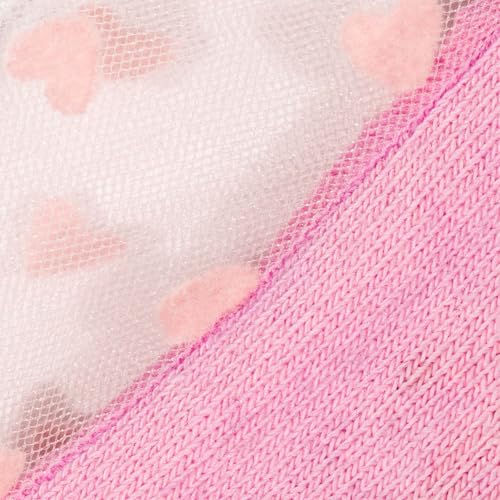 Baby Pink
