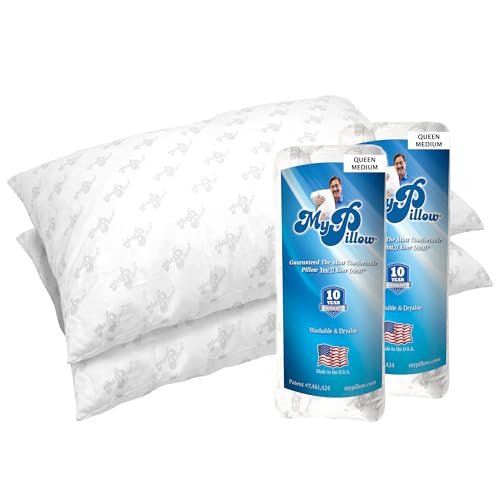 A) 2 Pack Medium