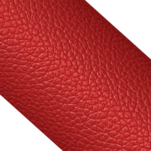Pepper Red