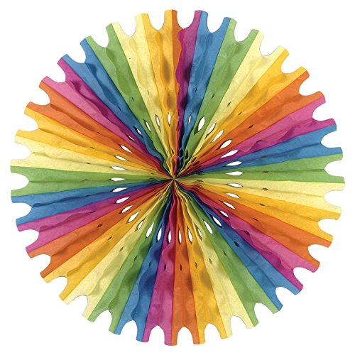 Multicolor