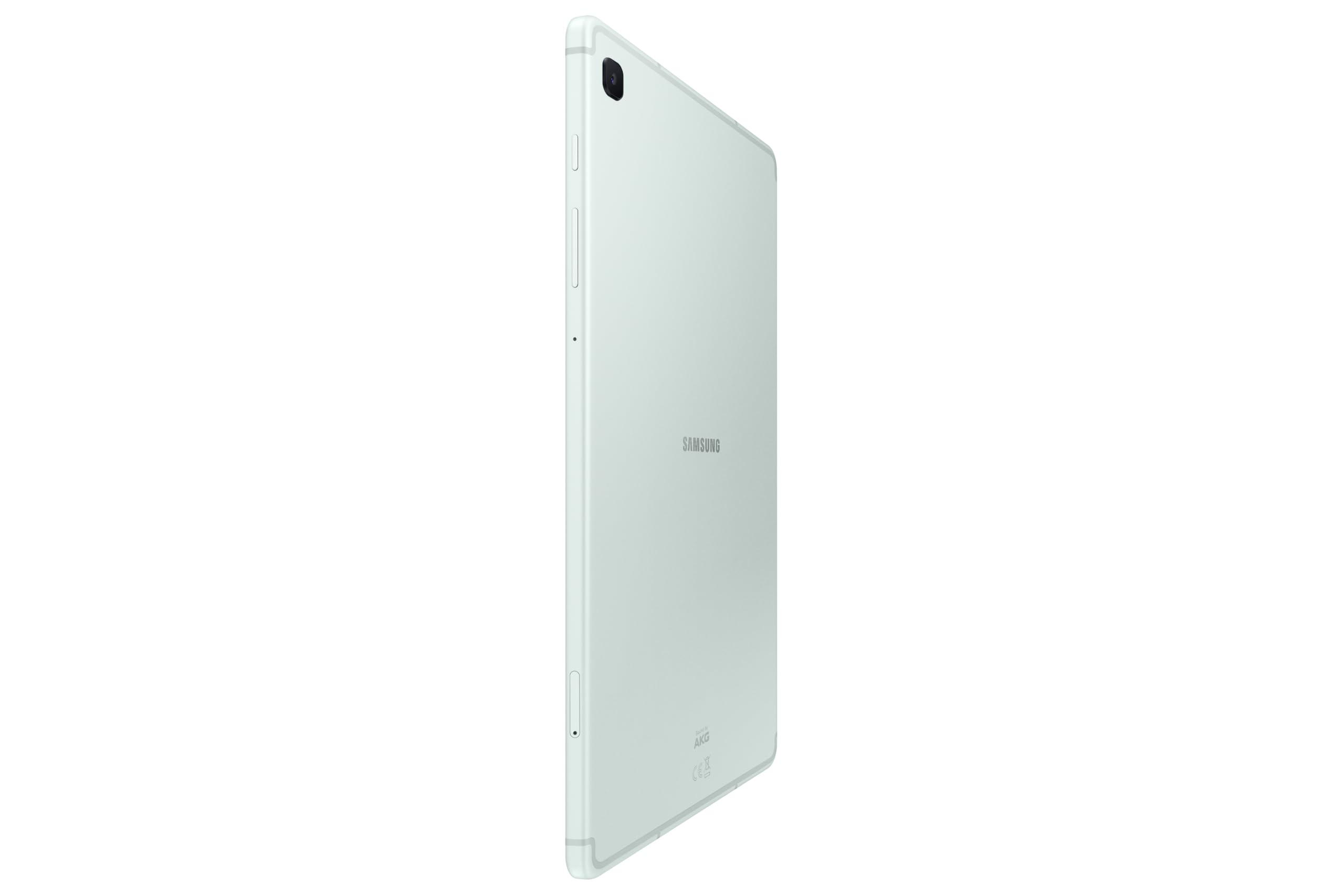 Samsung Galaxy S6 Lite (2024) 10.4