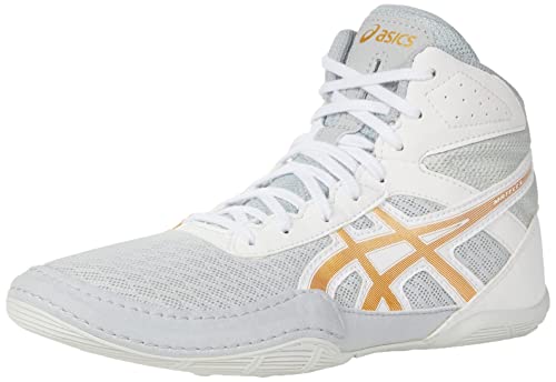Glacier Grey/Pure Gold