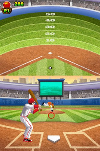 101 in 1 Sports Games for Nintendo DS - Fun Multiplayer Sports Collection for Kids & Adults - Perfect for Family Game Nights & Travel Entertainment