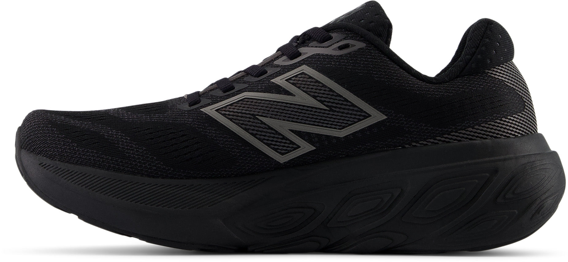 New Balance 880 V15 Women's Running Shoes - Wide 2E Width for Comfort & Support - Perfect for Long Distance Running, Jogging & Gym Workouts