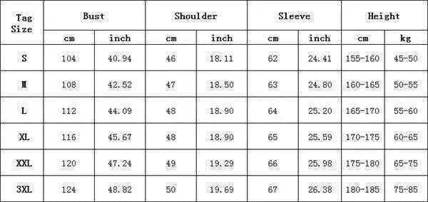 Premium Men's Turtleneck Sweater - Soft Winter Knit Pullover for Business Casual & Outdoor Activities
