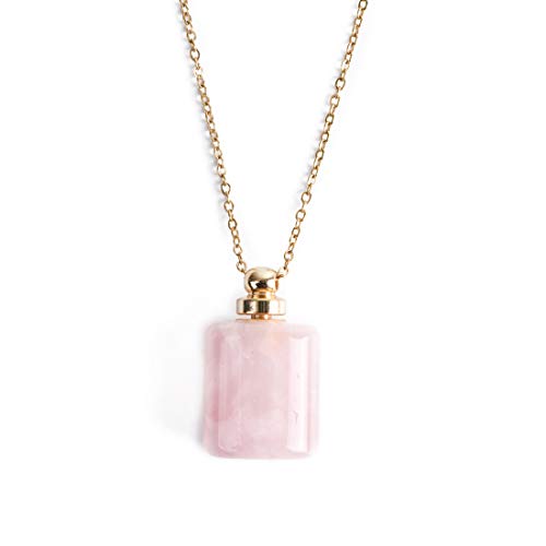 Rose Quartz