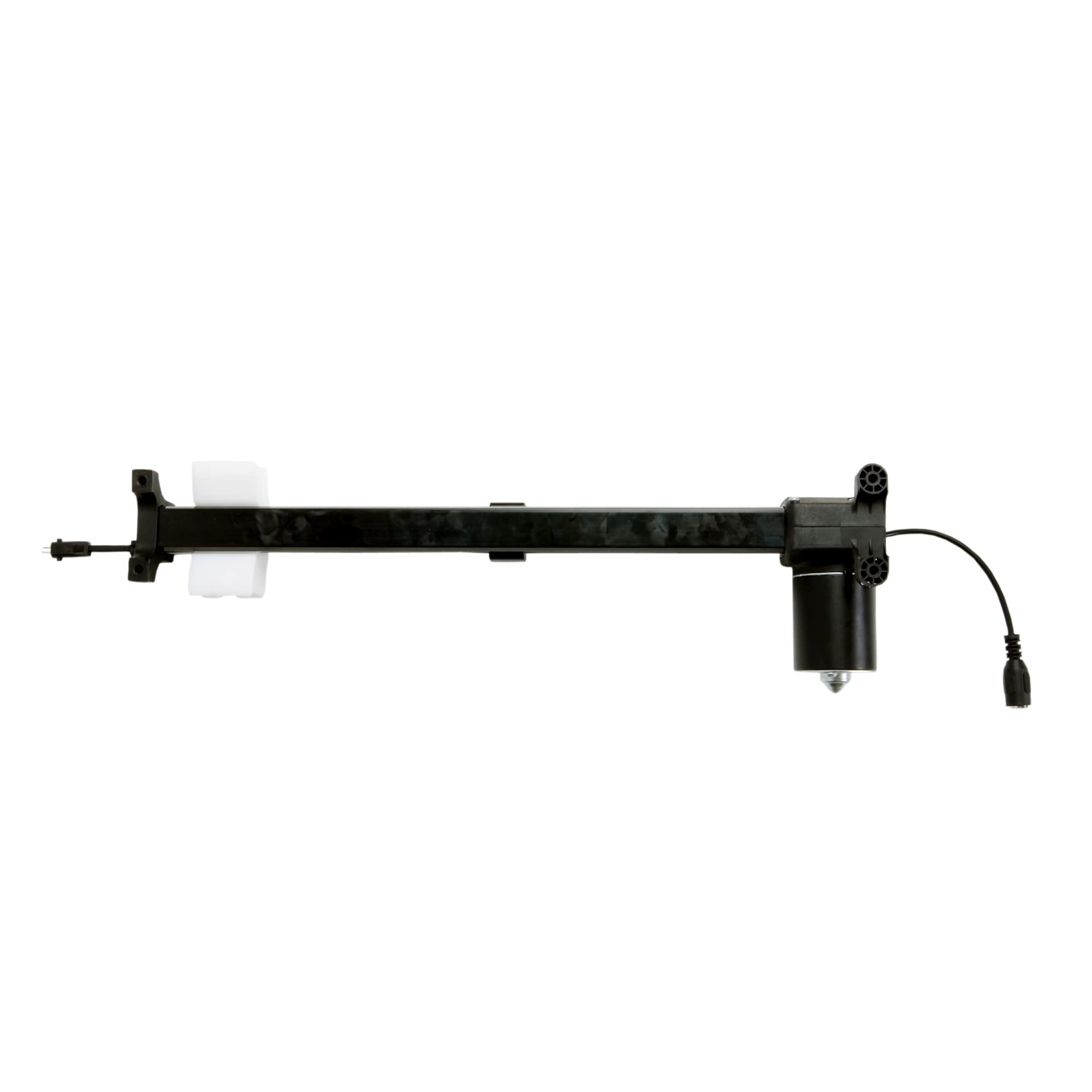 Kaidi KDPT007-10 Linear Actuator Motor - Replacement for KDPT005-2 Power Recliner Lift Chairs - Durable & Quiet Operation for Home Theater Seating, Massage Chairs & Mobility Assistance