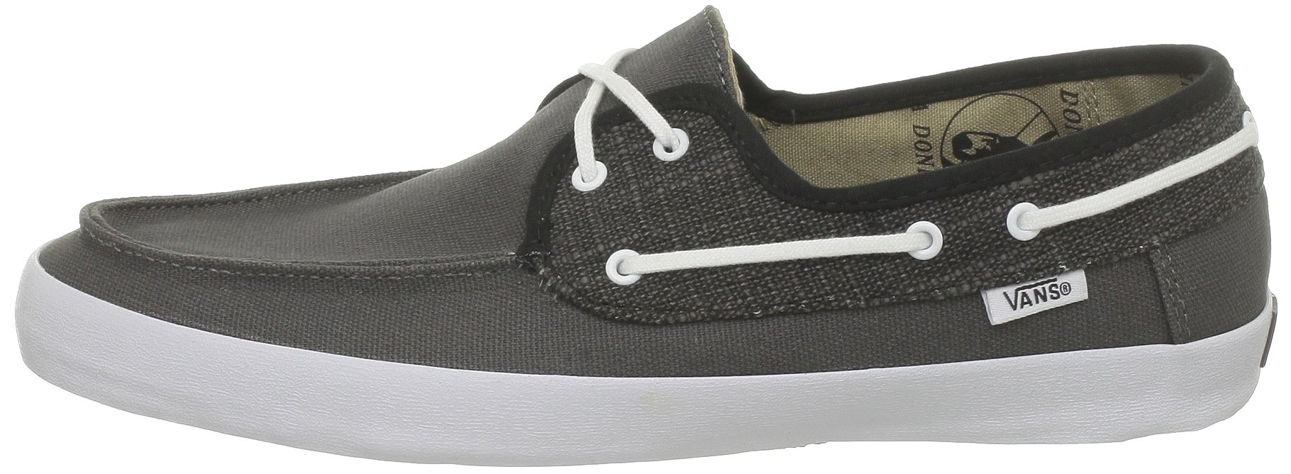 Vans Men's Action Sports Surf Shoes - Lightweight & Durable Sneakers for Skateboarding, Surfing & Casual Wear | Perfect for Beach, Street & Outdoor Adventures