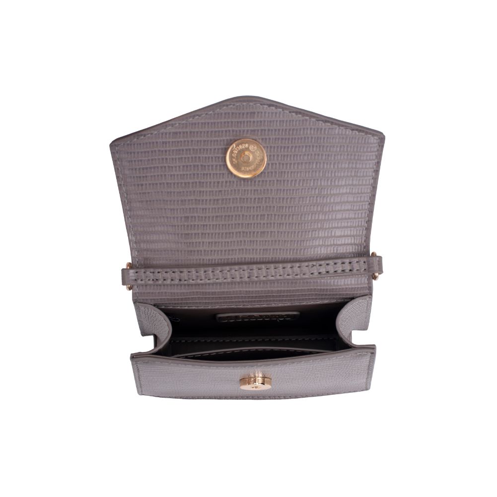 Nell - Premium Quality Products for Your Everyday Needs | Shop Now for Home, Office & Outdoor Use