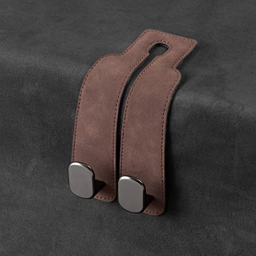 Brown-1 Pack