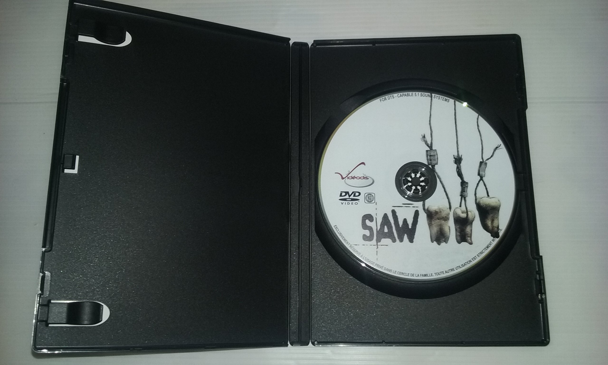 Best Saw 3 - High-Quality Hand Saw for Woodworking & DIY Projects | Perfect for Cutting Wood, Plastic & PVC Pipes