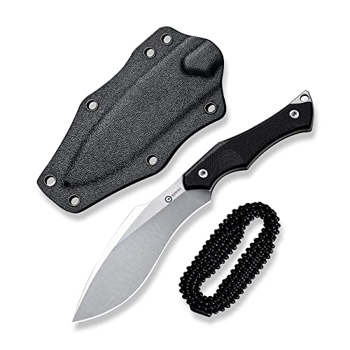 Black G10