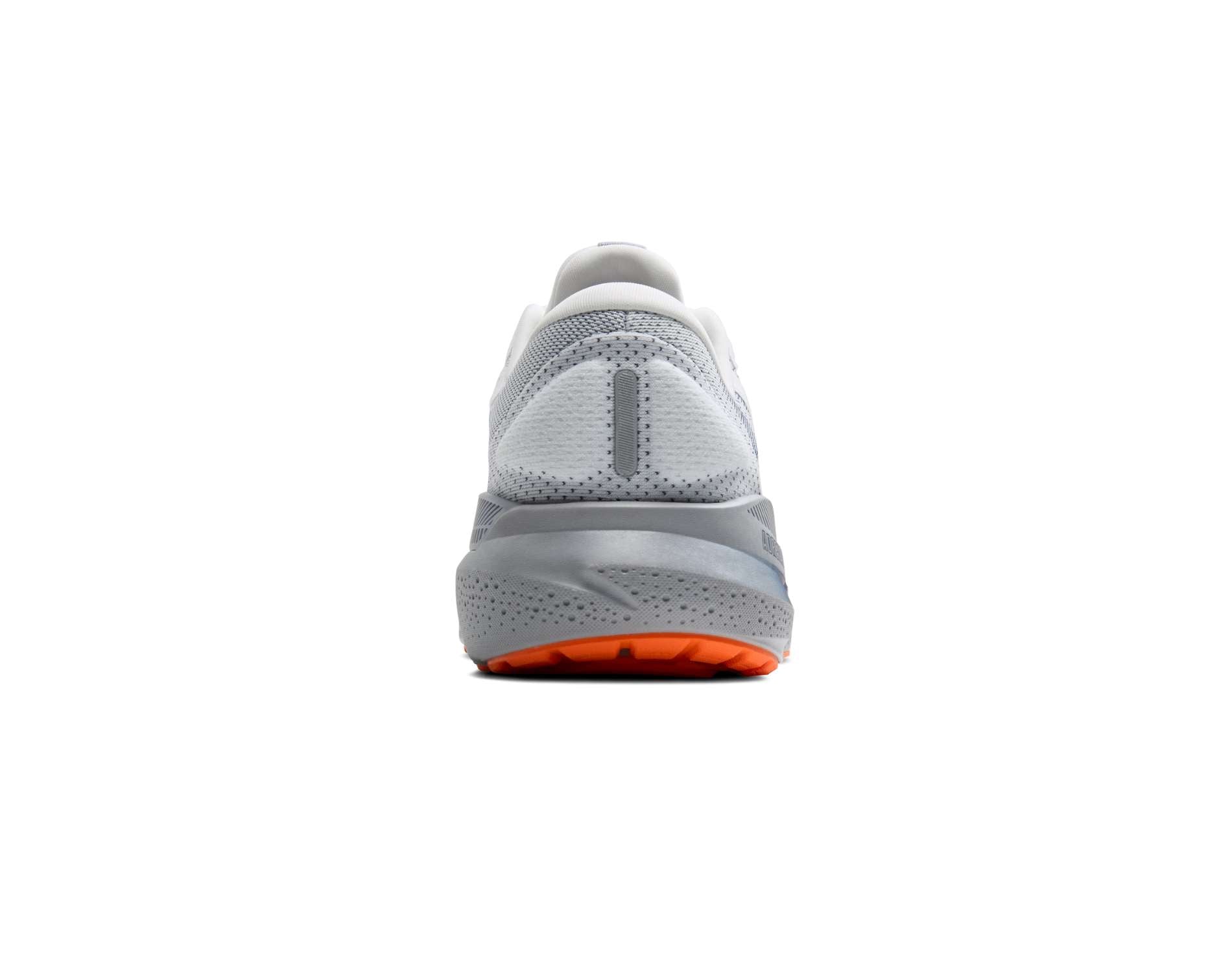 Brooks Adrenaline GTS 24 Running Shoes for Men - Premium Stability & Cushioning for Road Running, Jogging & Daily Training