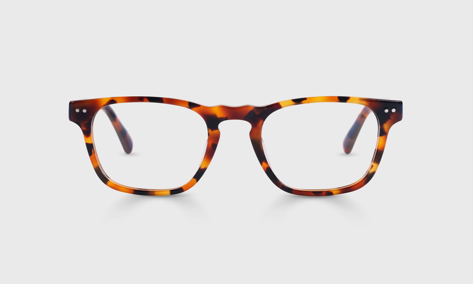 Vintage Sport Reading Glasses - Classic Eyewear for Sports Enthusiasts & Book Lovers | Perfect for Baseball, Golf, and Reading Outdoors