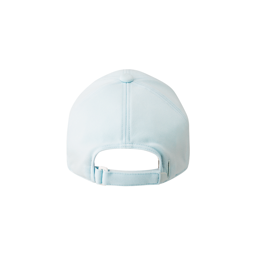 Yonex Unisex Sports Cap 40067EX - Adjustable One Size Fits All for Tennis, Golf & Outdoor Activities