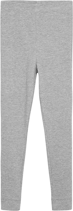 Grey Long John