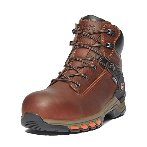 Reddish Brown-2024 New