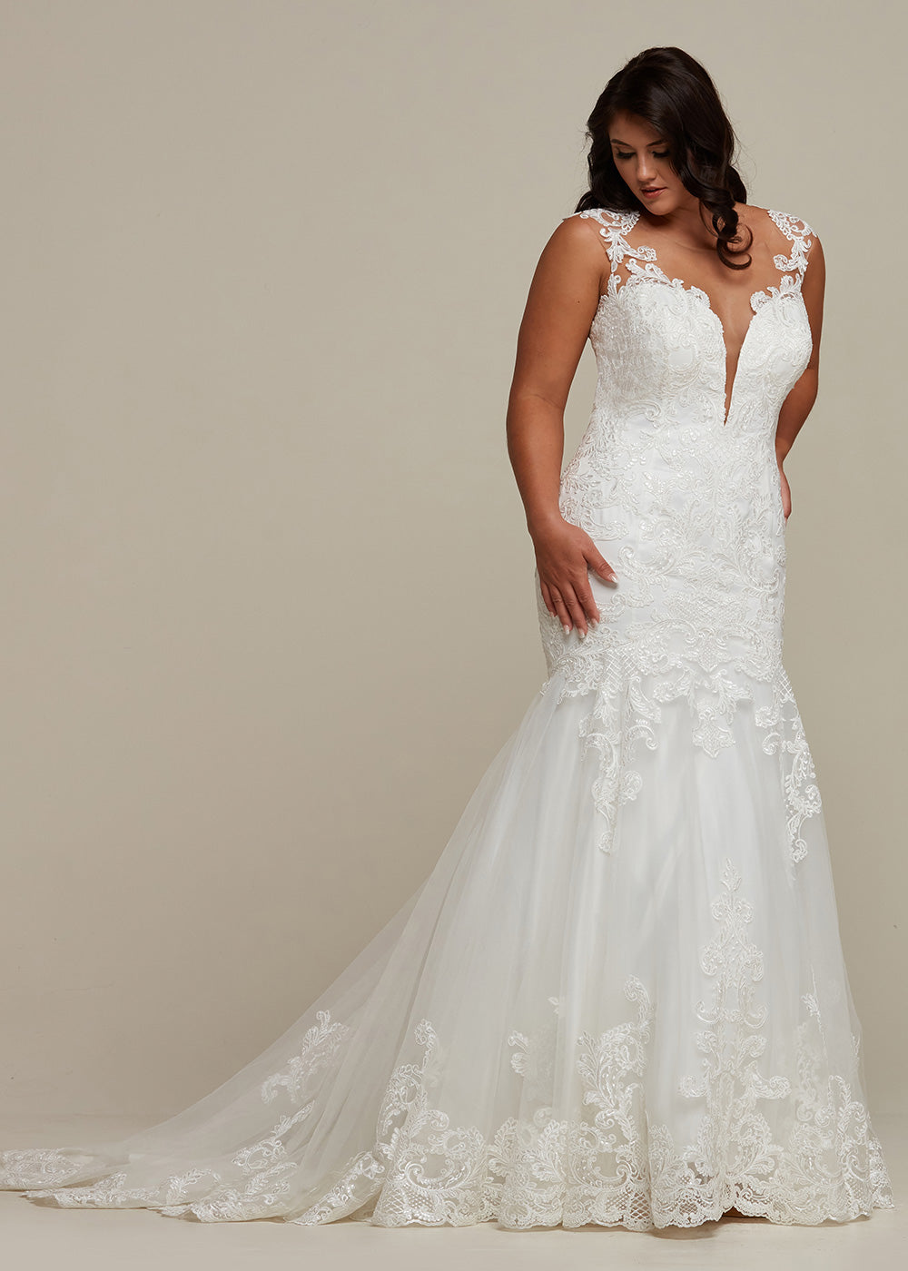 Gianna Women's Fashion Dress - Elegant & Comfortable for Casual Wear, Parties & Special Occasions | Perfect for Date Nights, Office & Summer Outfits