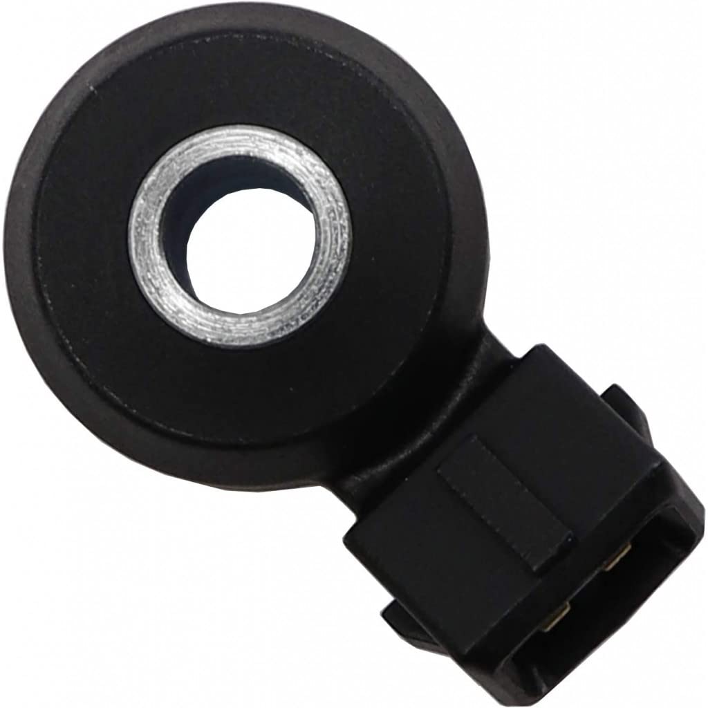 1993-2000 Nissan Pathfinder Ignition Knock Sensor Replacement - OEM Quality Engine Performance Part for Smoother Acceleration & Fuel Efficiency