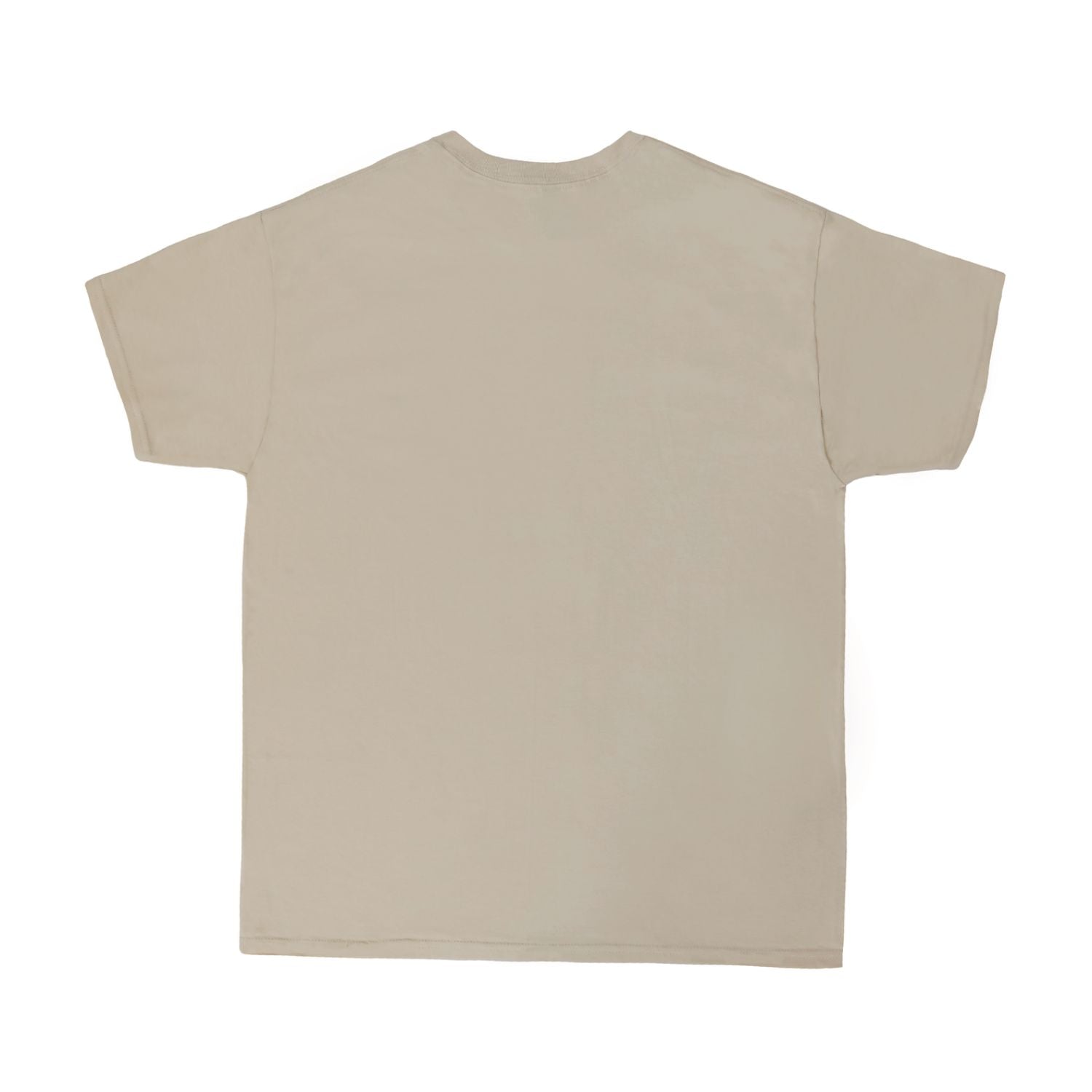 Cool Dad Club Graphic T-Shirt for Men - Funny Casual Cotton Tee - Perfect for Father's Day, Family Outings & Everyday Wear