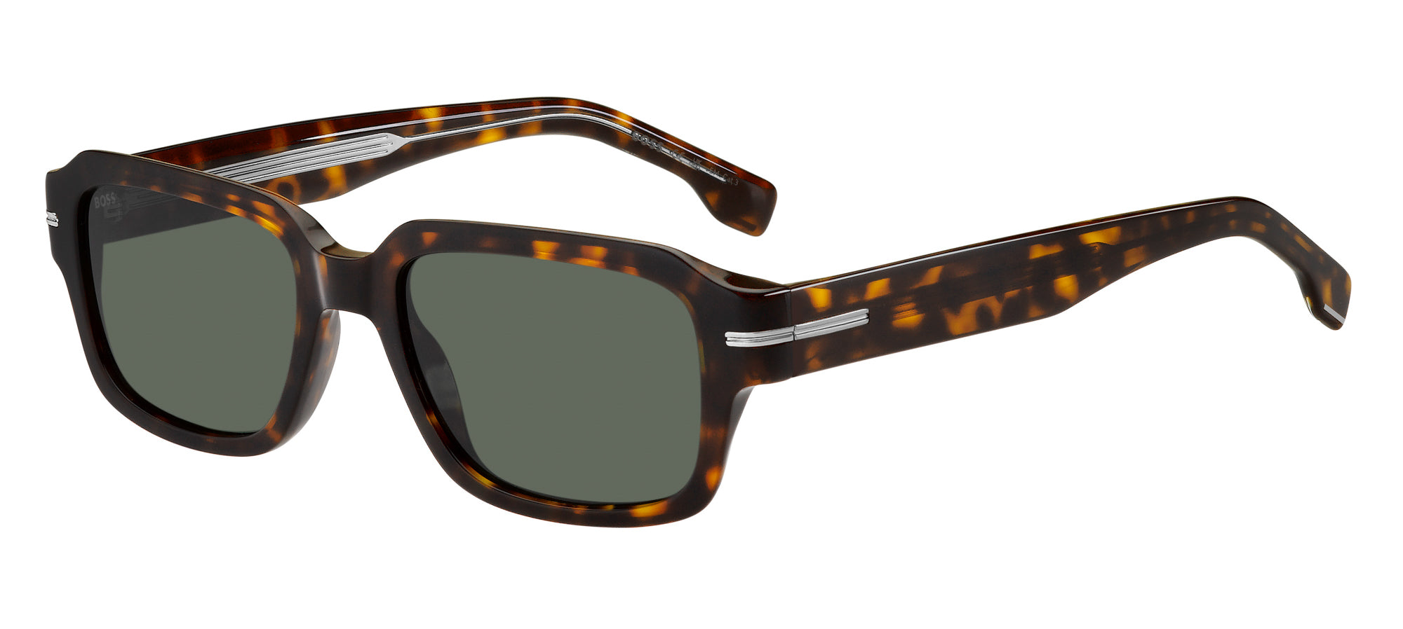 Black/Blue Avio