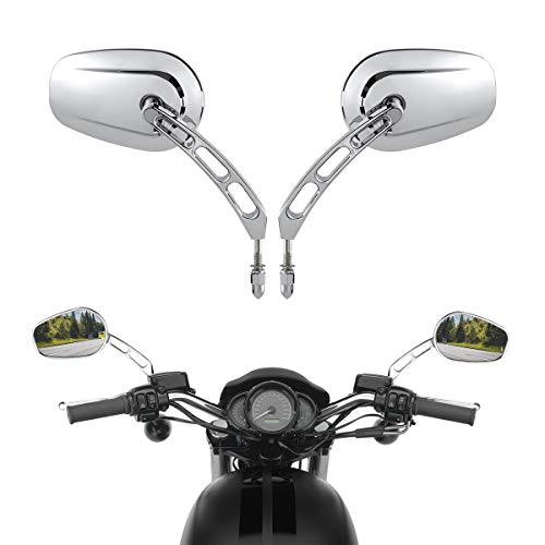 C Universal Chrome