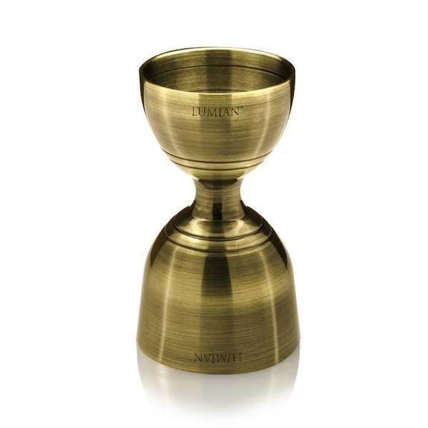 bronze
