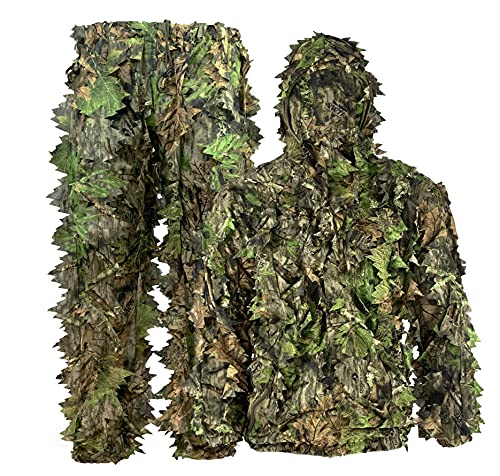 Mossy Oak Obsession - Nwtf