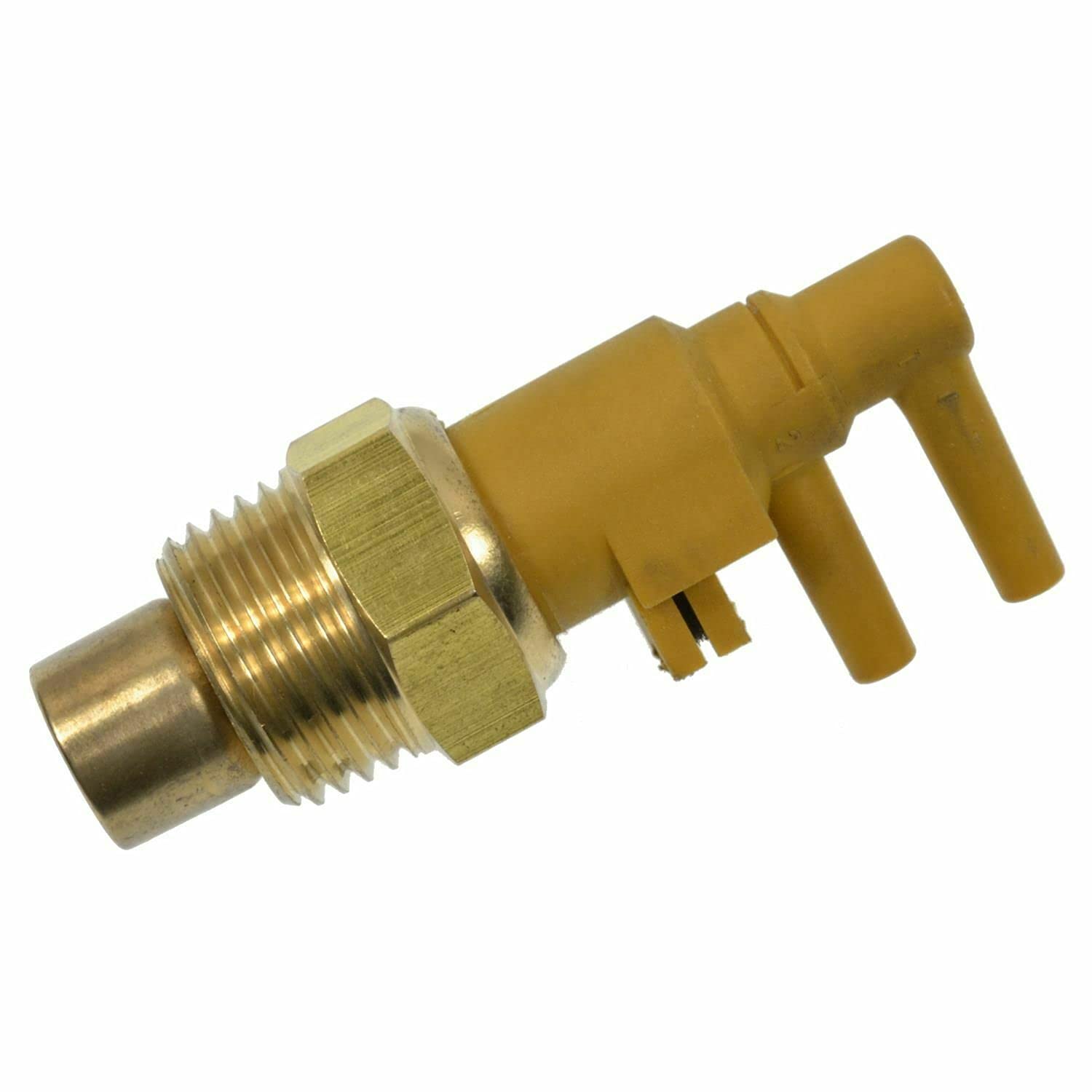 High-Quality Replacement Ported Vacuum Switch for Automotive & HVAC Systems - Perfect for Engine Performance Upgrades and Air Conditioning Repairs