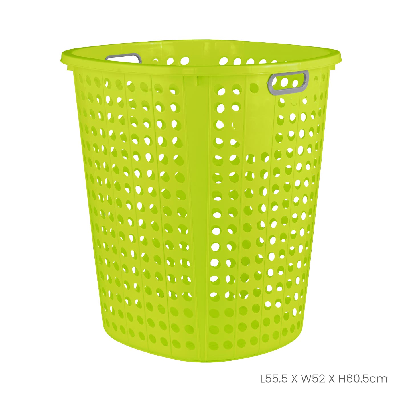 GREEN (4320-GRN)