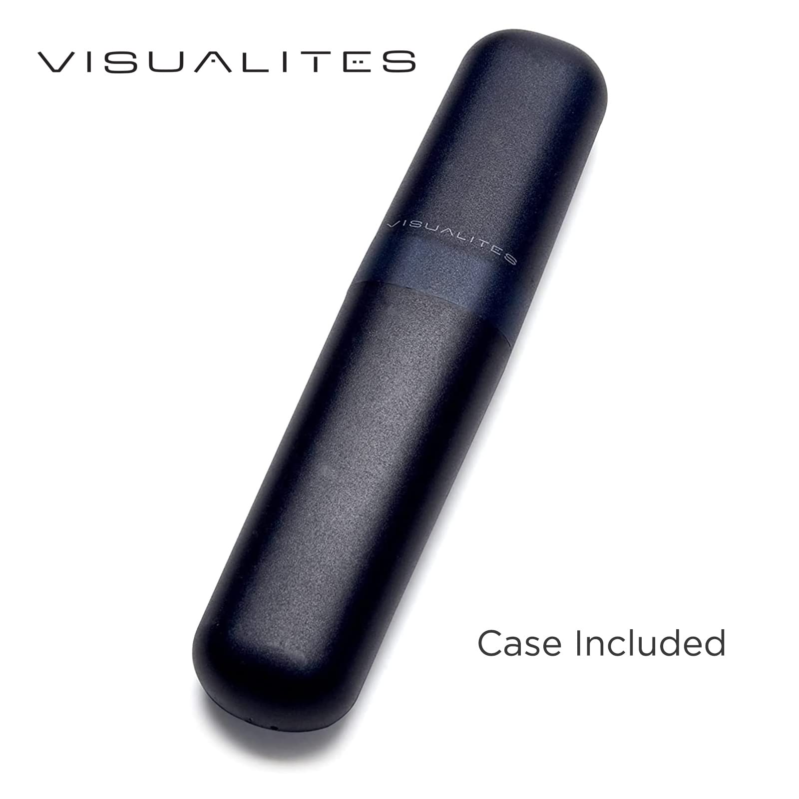 Lightweight Rimless Reading Glasses for Men and Women - VIS 1 Model - Perfect for Reading, Computer Work, and Daily Use