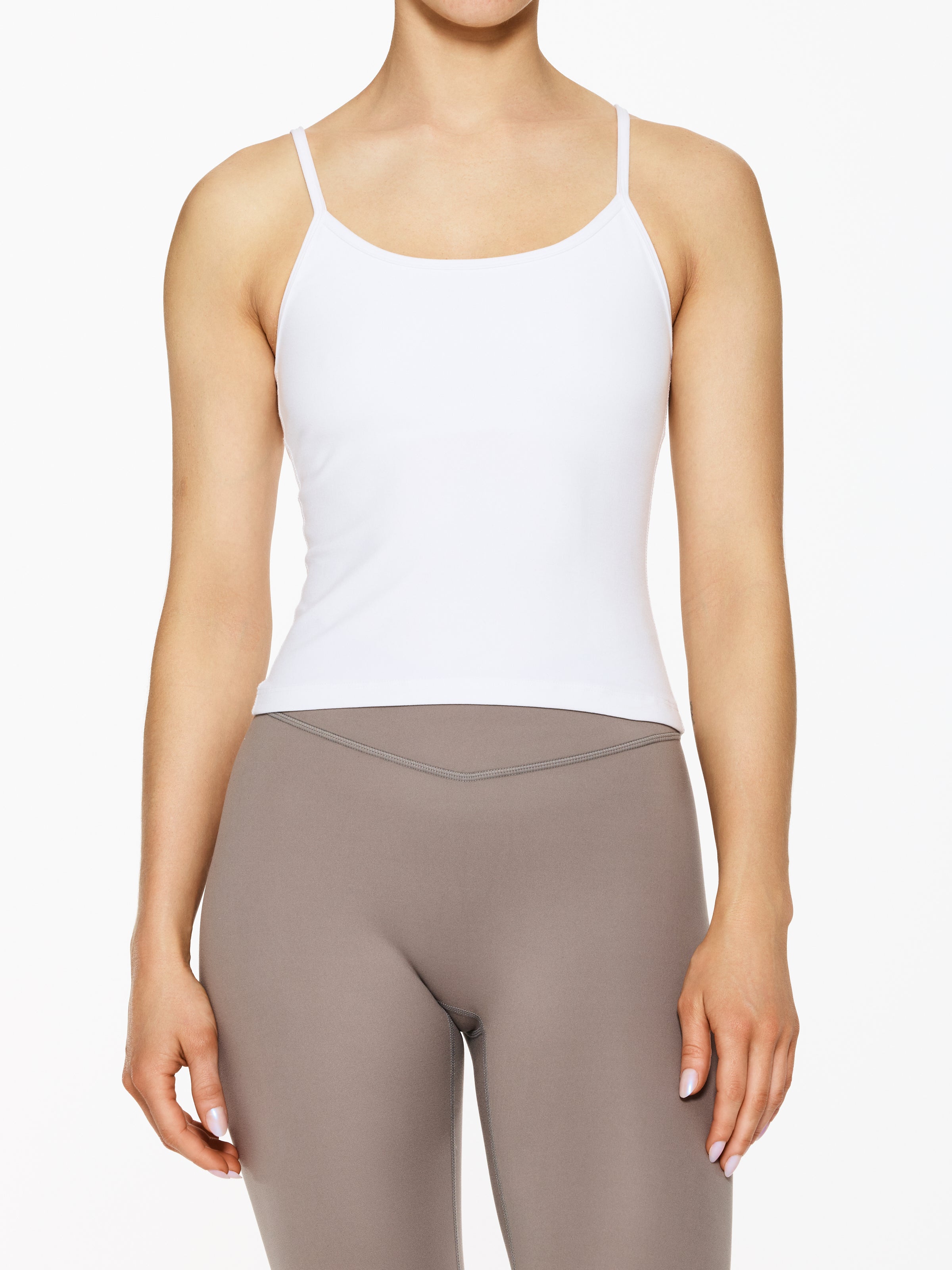 Beyond Yoga Spacedye Forever Tank - Women's Soft & Breathable Workout Top for Yoga, Running & Gym - Perfect for Active Lifestyles