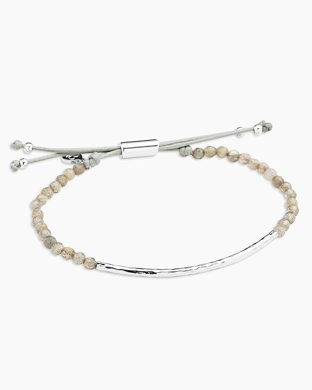 Power Gemstone Bracelet for Women - Healing Crystal Energy Bracelet for Protection, Luck & Positive Vibes | Perfect for Meditation, Yoga & Daily Wear