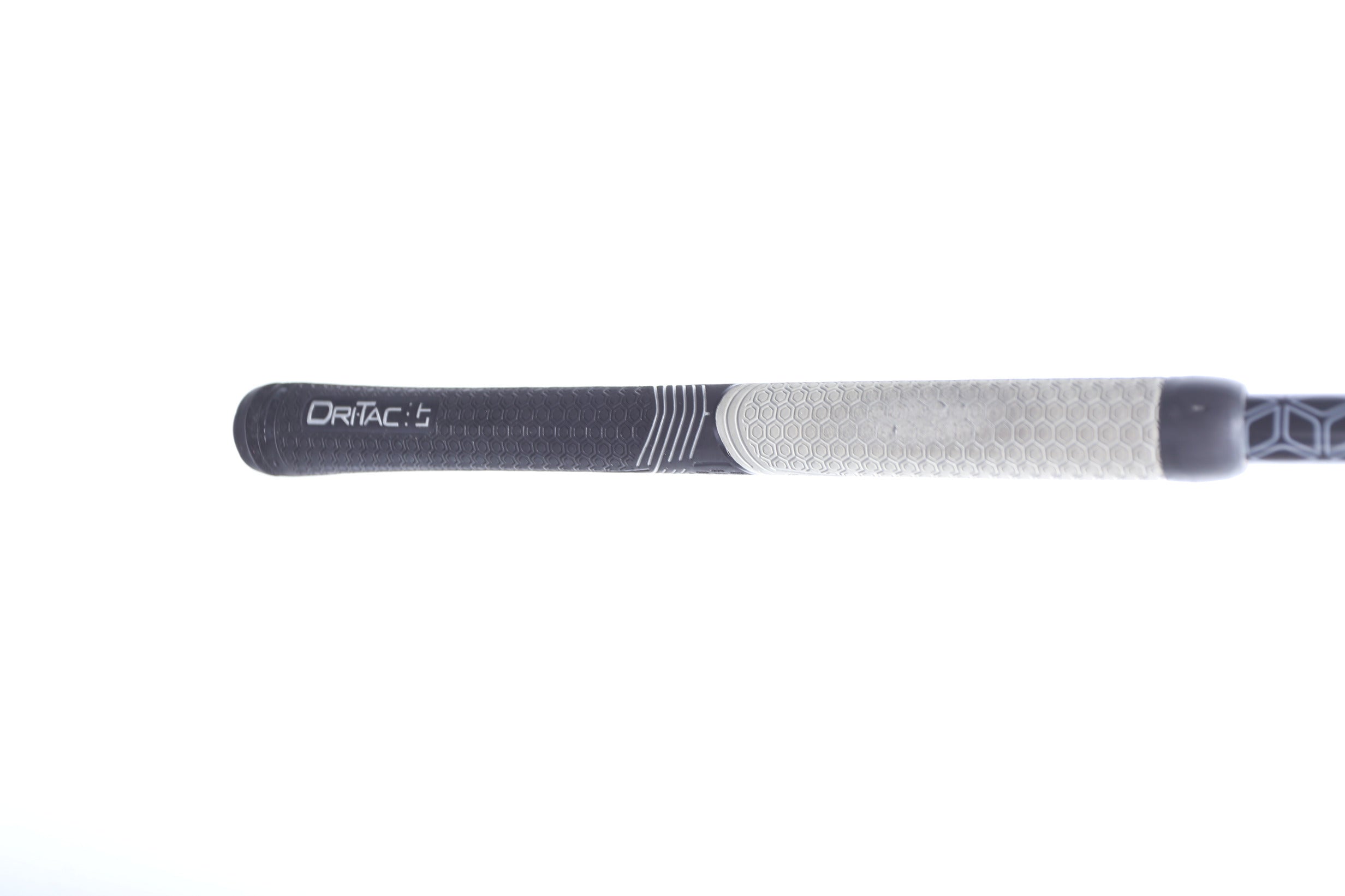 Used Callaway Rogue ST MAX Driver 10.5° Senior Flex Right Hand Golf Club - Perfect for Senior Golfers & High Handicap Players | Great for Driving Range Practice & Course Play