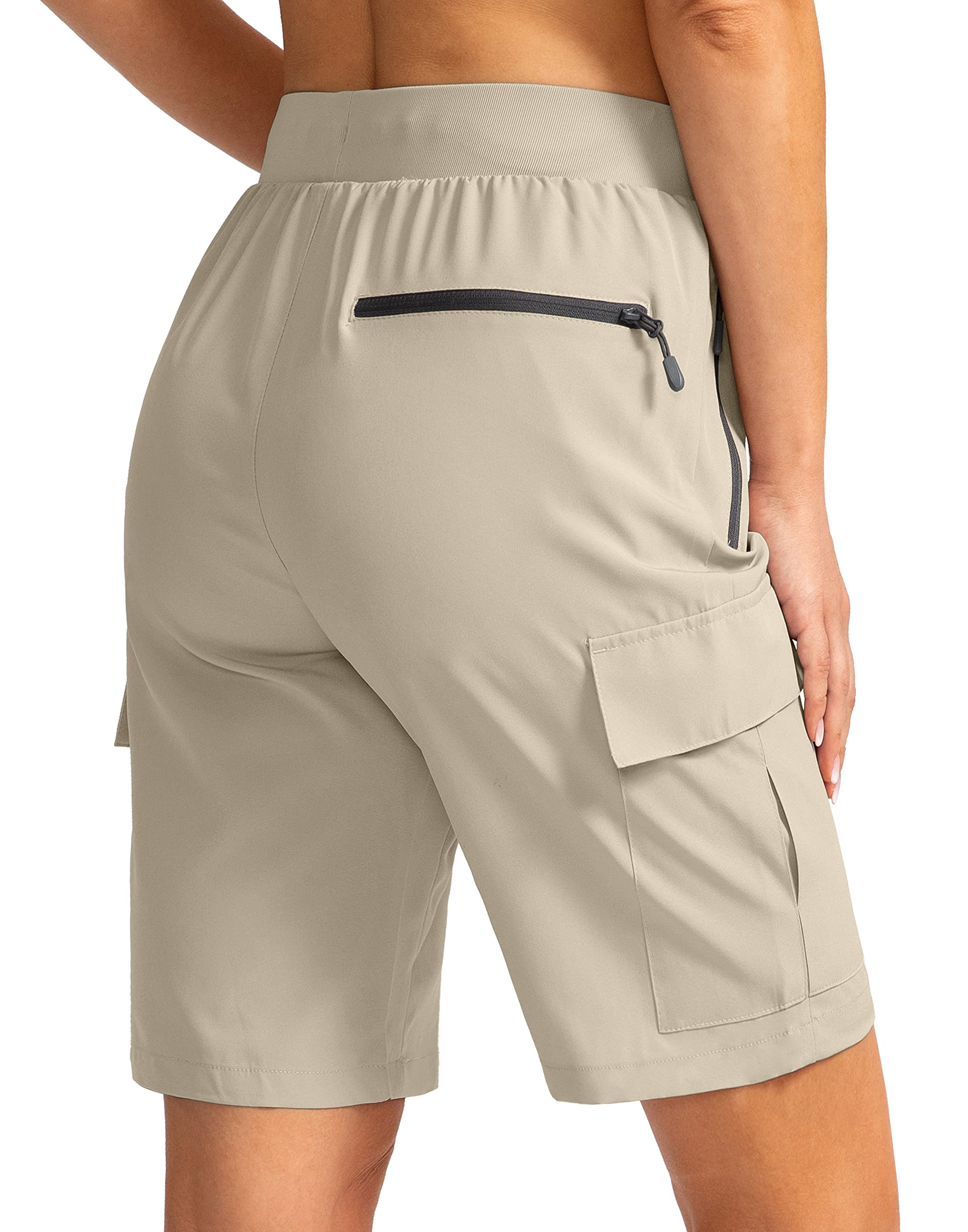 Soothfeel Women's 9