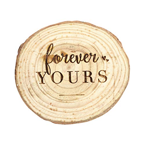 Forever Yours