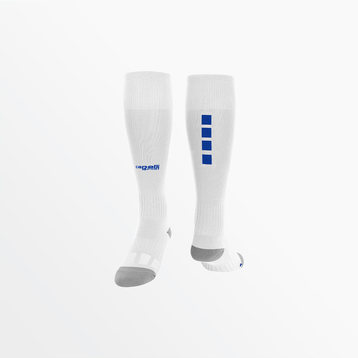 4-Pack Cube Print Matching Socks for Men & Women - Fun Geometric Pattern Crew Socks for Casual Wear, Gifts, and Everyday Comfort