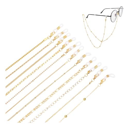 Gold Chain